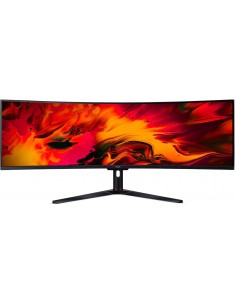 ACER 49 NITRO EI491CRSBMIIPPHX